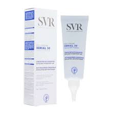 XERIAL 30 GEL CREME CORPS